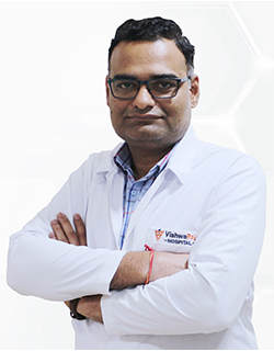 1625Dr. Girish Kakde_1.jpg